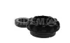 Reparatursatz, Federbeinstützlager Vorderachse SIDEM 863408 KIT Bild Reparatursatz, Federbeinstützlager Vorderachse SIDEM 863408 KIT