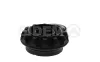 Reparatursatz, Federbeinstützlager Vorderachse SIDEM 863408 KIT Bild Reparatursatz, Federbeinstützlager Vorderachse SIDEM 863408 KIT