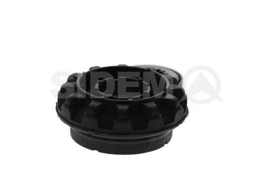 Reparatursatz, Federbeinstützlager Vorderachse SIDEM 863408 KIT Bild Reparatursatz, Federbeinstützlager Vorderachse SIDEM 863408 KIT