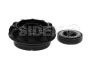 Reparatursatz, Federbeinstützlager Vorderachse SIDEM 863408 KIT Bild Reparatursatz, Federbeinstützlager Vorderachse SIDEM 863408 KIT