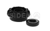 Reparatursatz, Federbeinstützlager Vorderachse SIDEM 863408 KIT Bild Reparatursatz, Federbeinstützlager Vorderachse SIDEM 863408 KIT