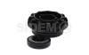 Reparatursatz, Federbeinstützlager Vorderachse SIDEM 863408 KIT Bild Reparatursatz, Federbeinstützlager Vorderachse SIDEM 863408 KIT
