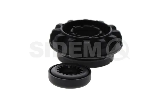 Reparatursatz, Federbeinstützlager Vorderachse SIDEM 863408 KIT Bild Reparatursatz, Federbeinstützlager Vorderachse SIDEM 863408 KIT
