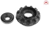 Reparatursatz, Federbeinst&uuml;tzlager Vorderachse SIDEM 863408 KIT