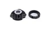 Reparatursatz, Federbeinstützlager Vorderachse SIDEM 863413 KIT Bild Reparatursatz, Federbeinstützlager Vorderachse SIDEM 863413 KIT