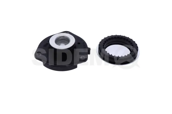 Reparatursatz, Federbeinstützlager Vorderachse SIDEM 863413 KIT Bild Reparatursatz, Federbeinstützlager Vorderachse SIDEM 863413 KIT