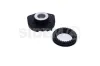 Reparatursatz, Federbeinstützlager Vorderachse SIDEM 863413 KIT Bild Reparatursatz, Federbeinstützlager Vorderachse SIDEM 863413 KIT