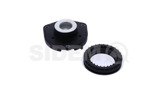 Reparatursatz, Federbeinstützlager Vorderachse SIDEM 863413 KIT Bild Reparatursatz, Federbeinstützlager Vorderachse SIDEM 863413 KIT