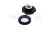 Reparatursatz, Federbeinstützlager Vorderachse SIDEM 863413 KIT Bild Reparatursatz, Federbeinstützlager Vorderachse SIDEM 863413 KIT