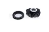 Reparatursatz, Federbeinstützlager Vorderachse SIDEM 863413 KIT Bild Reparatursatz, Federbeinstützlager Vorderachse SIDEM 863413 KIT