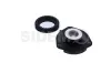Reparatursatz, Federbeinstützlager Vorderachse SIDEM 863413 KIT Bild Reparatursatz, Federbeinstützlager Vorderachse SIDEM 863413 KIT