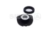 Reparatursatz, Federbeinstützlager Vorderachse SIDEM 863413 KIT Bild Reparatursatz, Federbeinstützlager Vorderachse SIDEM 863413 KIT