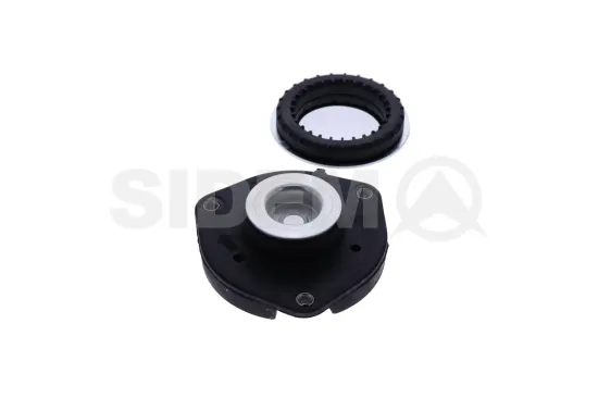 Reparatursatz, Federbeinstützlager Vorderachse SIDEM 863413 KIT Bild Reparatursatz, Federbeinstützlager Vorderachse SIDEM 863413 KIT