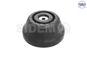 Federbeinstützlager Vorderachse SIDEM 863414