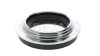 Wälzlager, Federbeinstützlager Vorderachse SIDEM 863418 Bild Wälzlager, Federbeinstützlager Vorderachse SIDEM 863418
