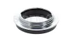Wälzlager, Federbeinstützlager Vorderachse SIDEM 863418 Bild Wälzlager, Federbeinstützlager Vorderachse SIDEM 863418