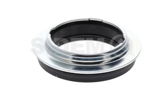 Wälzlager, Federbeinstützlager Vorderachse SIDEM 863418 Bild Wälzlager, Federbeinstützlager Vorderachse SIDEM 863418