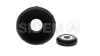Reparatursatz, Federbeinstützlager Vorderachse SIDEM 863420 KIT Bild Reparatursatz, Federbeinstützlager Vorderachse SIDEM 863420 KIT