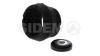 Reparatursatz, Federbeinstützlager Vorderachse SIDEM 863420 KIT Bild Reparatursatz, Federbeinstützlager Vorderachse SIDEM 863420 KIT