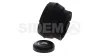 Reparatursatz, Federbeinstützlager Vorderachse SIDEM 863420 KIT Bild Reparatursatz, Federbeinstützlager Vorderachse SIDEM 863420 KIT