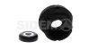 Reparatursatz, Federbeinstützlager Vorderachse SIDEM 863420 KIT Bild Reparatursatz, Federbeinstützlager Vorderachse SIDEM 863420 KIT