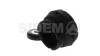 Reparatursatz, Federbeinstützlager Vorderachse SIDEM 863420 KIT Bild Reparatursatz, Federbeinstützlager Vorderachse SIDEM 863420 KIT
