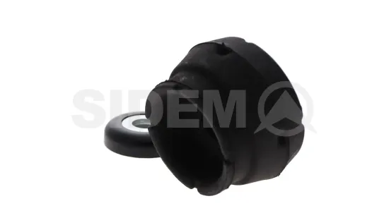 Reparatursatz, Federbeinstützlager Vorderachse SIDEM 863420 KIT Bild Reparatursatz, Federbeinstützlager Vorderachse SIDEM 863420 KIT