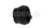 Reparatursatz, Federbeinstützlager Vorderachse SIDEM 863420 KIT Bild Reparatursatz, Federbeinstützlager Vorderachse SIDEM 863420 KIT