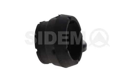 Reparatursatz, Federbeinstützlager Vorderachse SIDEM 863420 KIT Bild Reparatursatz, Federbeinstützlager Vorderachse SIDEM 863420 KIT