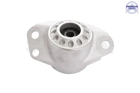 Federbeinstützlager Hinterachse oben SIDEM 863502 Bild Federbeinstützlager Hinterachse oben SIDEM 863502