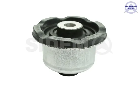 Lagerung, Lenker Vorderachse oben SIDEM 863600 Bild Lagerung, Lenker Vorderachse oben SIDEM 863600