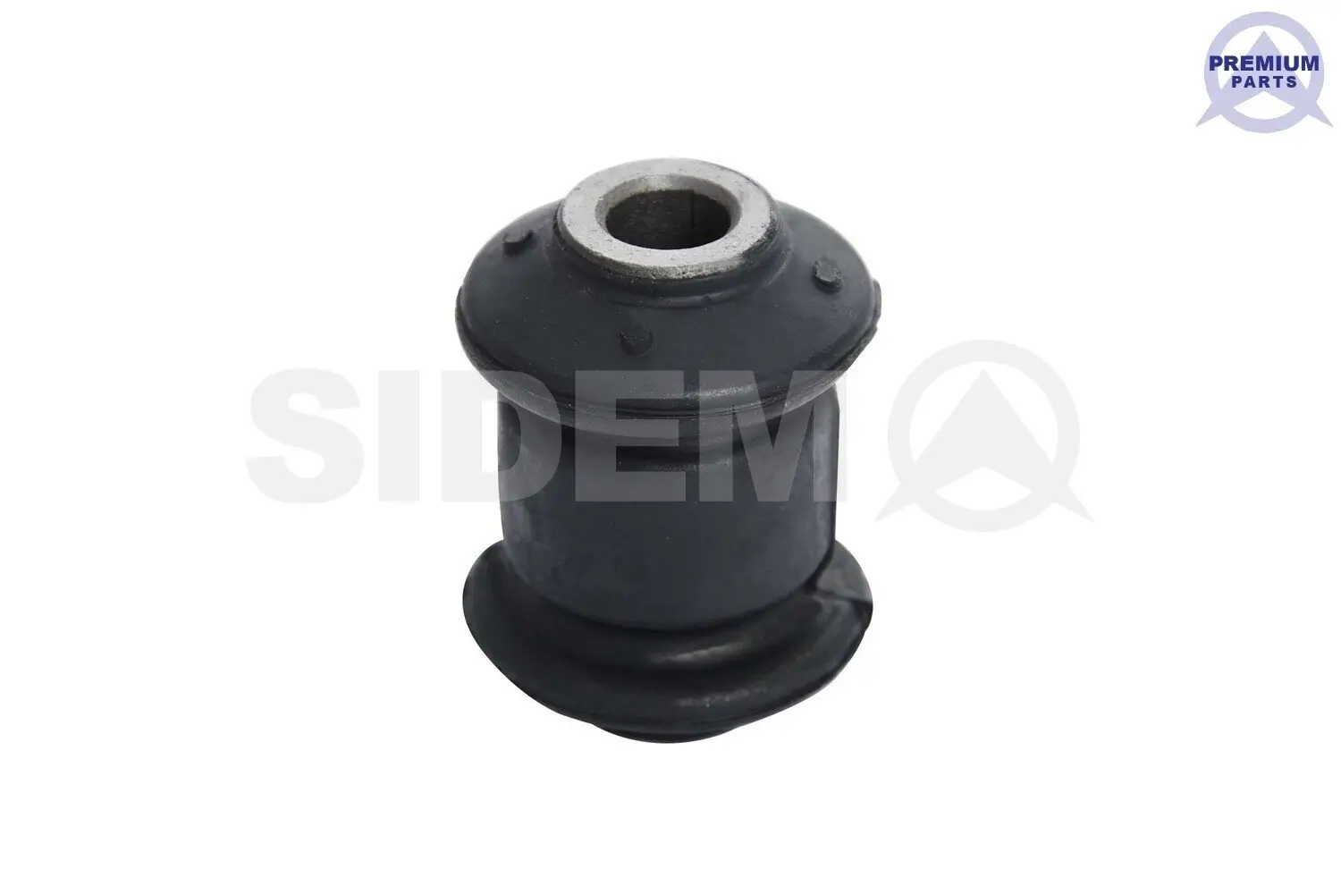 Lagerung, Lenker vorne Vorderachse SIDEM 863610