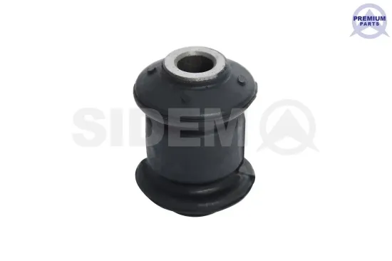 Lagerung, Lenker vorne Vorderachse SIDEM 863610 Bild Lagerung, Lenker vorne Vorderachse SIDEM 863610