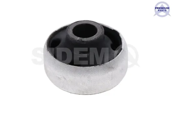 Lagerung, Lenker hinten Vorderachse SIDEM 863611 Bild Lagerung, Lenker hinten Vorderachse SIDEM 863611