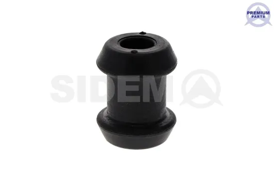 Lagerung, Lenker außen vorne SIDEM 863612 Bild Lagerung, Lenker außen vorne SIDEM 863612