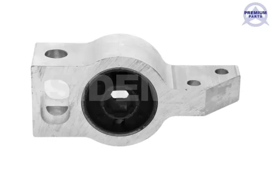 Lagerung, Lenker hinten Vorderachse unten SIDEM 863613 Bild Lagerung, Lenker hinten Vorderachse unten SIDEM 863613
