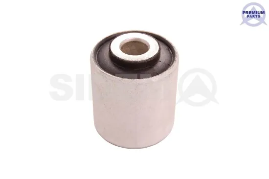 Lagerung, Lenker außen vorne SIDEM 863616 Bild Lagerung, Lenker außen vorne SIDEM 863616