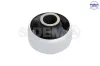 Lagerung, Lenker hinten Vorderachse SIDEM 863621 Bild Lagerung, Lenker hinten Vorderachse SIDEM 863621
