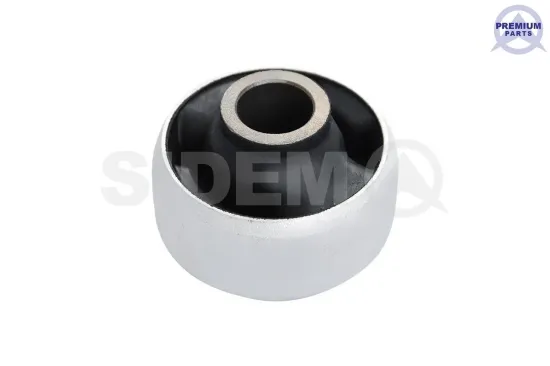 Lagerung, Lenker hinten Vorderachse SIDEM 863621 Bild Lagerung, Lenker hinten Vorderachse SIDEM 863621