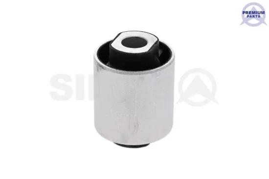 Lagerung, Lenker vorne SIDEM 863629 Bild Lagerung, Lenker vorne SIDEM 863629