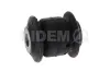 Lagerung, Lenker vorne Vorderachse SIDEM 863631 Bild Lagerung, Lenker vorne Vorderachse SIDEM 863631