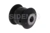 Lagerung, Lenker vorne Vorderachse SIDEM 863631 Bild Lagerung, Lenker vorne Vorderachse SIDEM 863631