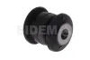 Lagerung, Lenker vorne Vorderachse SIDEM 863631 Bild Lagerung, Lenker vorne Vorderachse SIDEM 863631