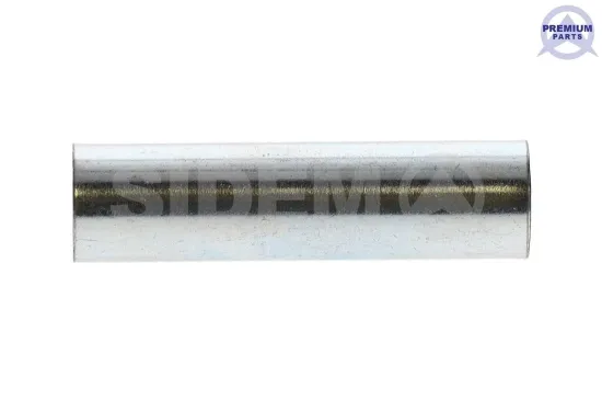 Hülse, Querlenkerlagerung innen Vorderachse beidseitig SIDEM 863635 Bild Hülse, Querlenkerlagerung innen Vorderachse beidseitig SIDEM 863635
