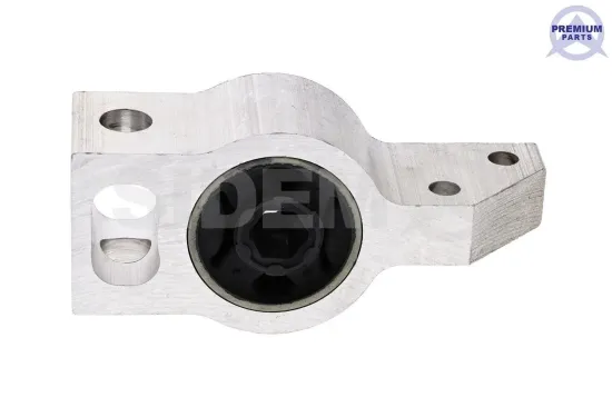 Lagerung, Lenker hinten Vorderachse unten SIDEM 863637 Bild Lagerung, Lenker hinten Vorderachse unten SIDEM 863637