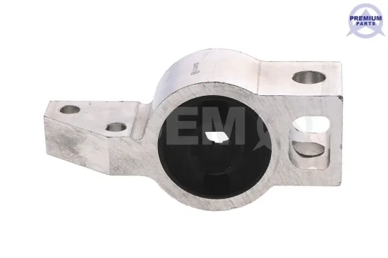 Lagerung, Lenker hinten Vorderachse rechts SIDEM 863639 Bild Lagerung, Lenker hinten Vorderachse rechts SIDEM 863639