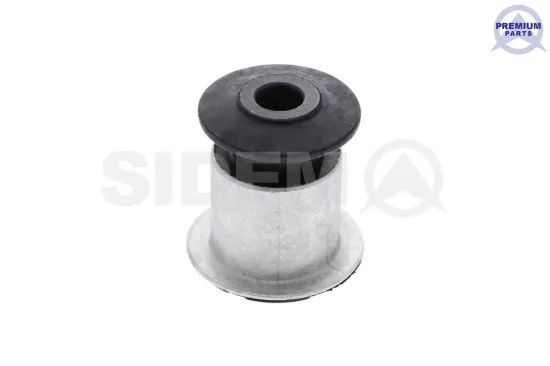 Lagerung, Lenker Hinterachse Vorderachse SIDEM 863640 Bild Lagerung, Lenker Hinterachse Vorderachse SIDEM 863640