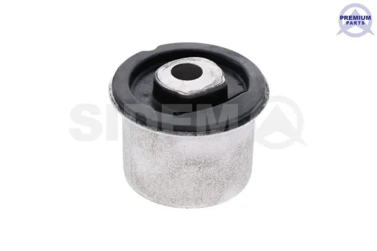 Lagerung, Lenker hinten Vorderachse unten SIDEM 863641 Bild Lagerung, Lenker hinten Vorderachse unten SIDEM 863641