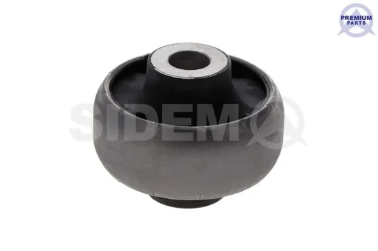 Lagerung, Lenker hinten Vorderachse SIDEM 863642 Bild Lagerung, Lenker hinten Vorderachse SIDEM 863642
