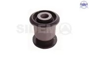 Lagerung, Lenker vorne Vorderachse unten SIDEM 863647
